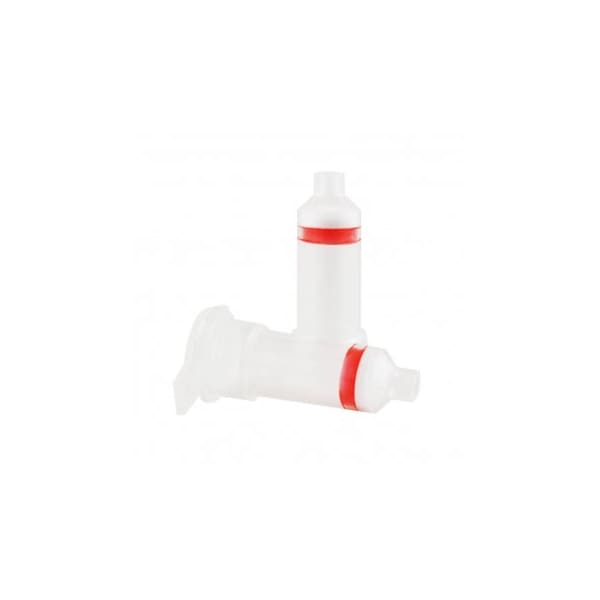 Zymo-Spin III-F Filters, 50/pk, 50PK
